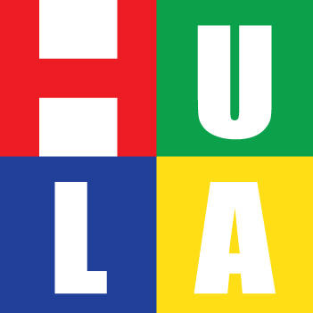 hulalogo.jpg