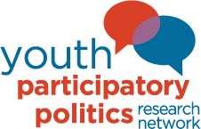 ypp_logo_final_1.png